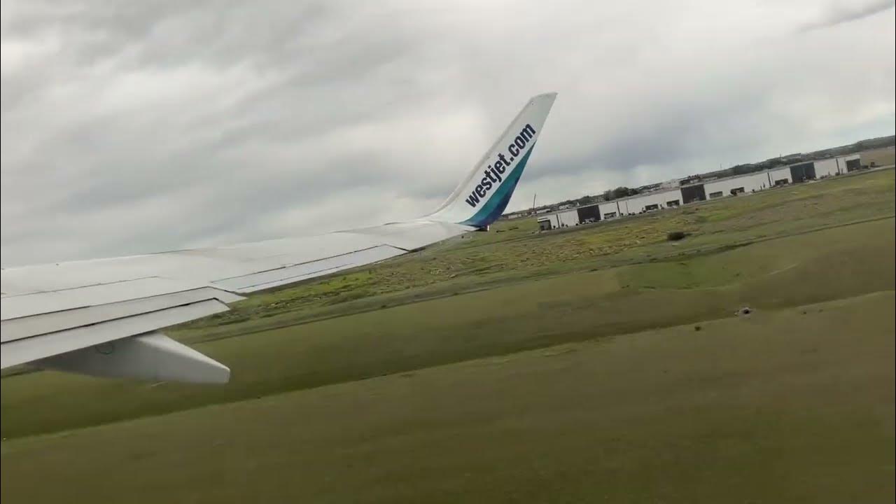 Taking Off On The Longest Runway In Canada YouTube taking-off-on-the-longest-runway-in-canada-youtube