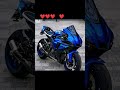 sport bike #photography #lifeisbutadream #subwaysurfers