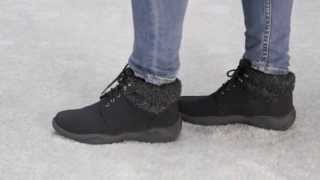 Propet madison ankle lace Clearance