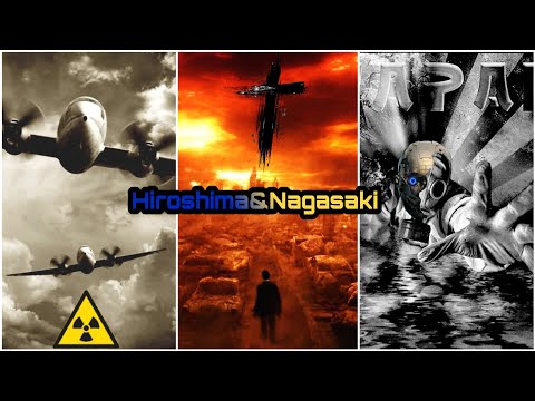 Video: Si Ishte: Hiroshima