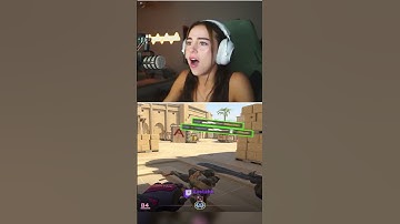 He accidentally STOLE my knife kill