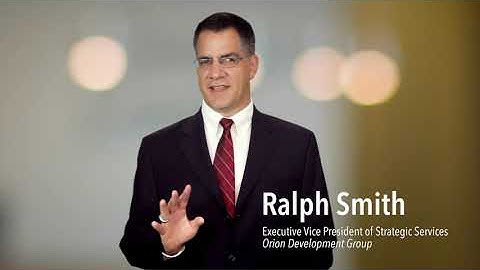 What is a Strategy Map?