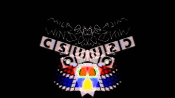 Windows 93 Fast Stuff