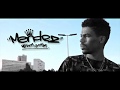 Mendez - Bitches & Hoes (Video Oficial)