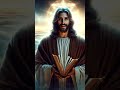 #wallart #god #jesuschrist #jesusprayer #jesus #viarlshort #viralnow #foryou #fy #bibleverse #fyp