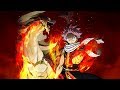 Fairy Tail: Final Season Opening Full『lol - power of the dream』(ENG SUB)