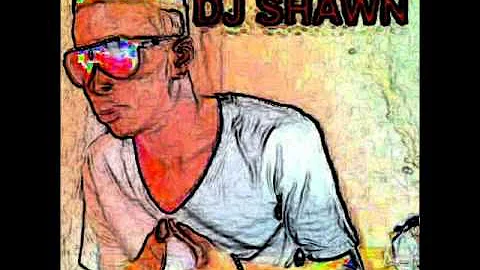 VYBZ KARTEL, VERSHON, SHAWN STORM, I OCTANE AND MORE TEARS OF JOY  RIDDIM MIX TJ RECORDS BY DJ SHAWN