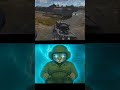 ultra instinct guepard #warthunder #ultrainstinct #miss