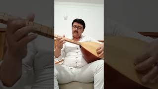 Orhan Baltaci Uyansana Oğul Uyan