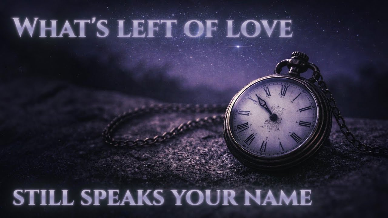 Sorrowtide - The Brightest Stars