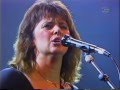 Suzi quatro  can the can 95