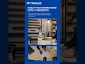 Smart Staffing Solutions for Growing Businesses | Cabptoid