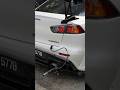 Proton Inspira Remap Naik 279HP