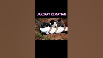 nasehat islami Hakekat kematian || KH ZAINUDIN MZ