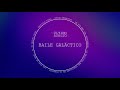 Baile galctico  malm 040 audio oficial