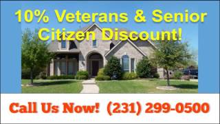 Kalamazoo Michigan Estate Clean Out Estate Sales Service