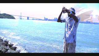 SELFMADE - KING - FT. GRAM - DIRECTED BY Bub Da SOP