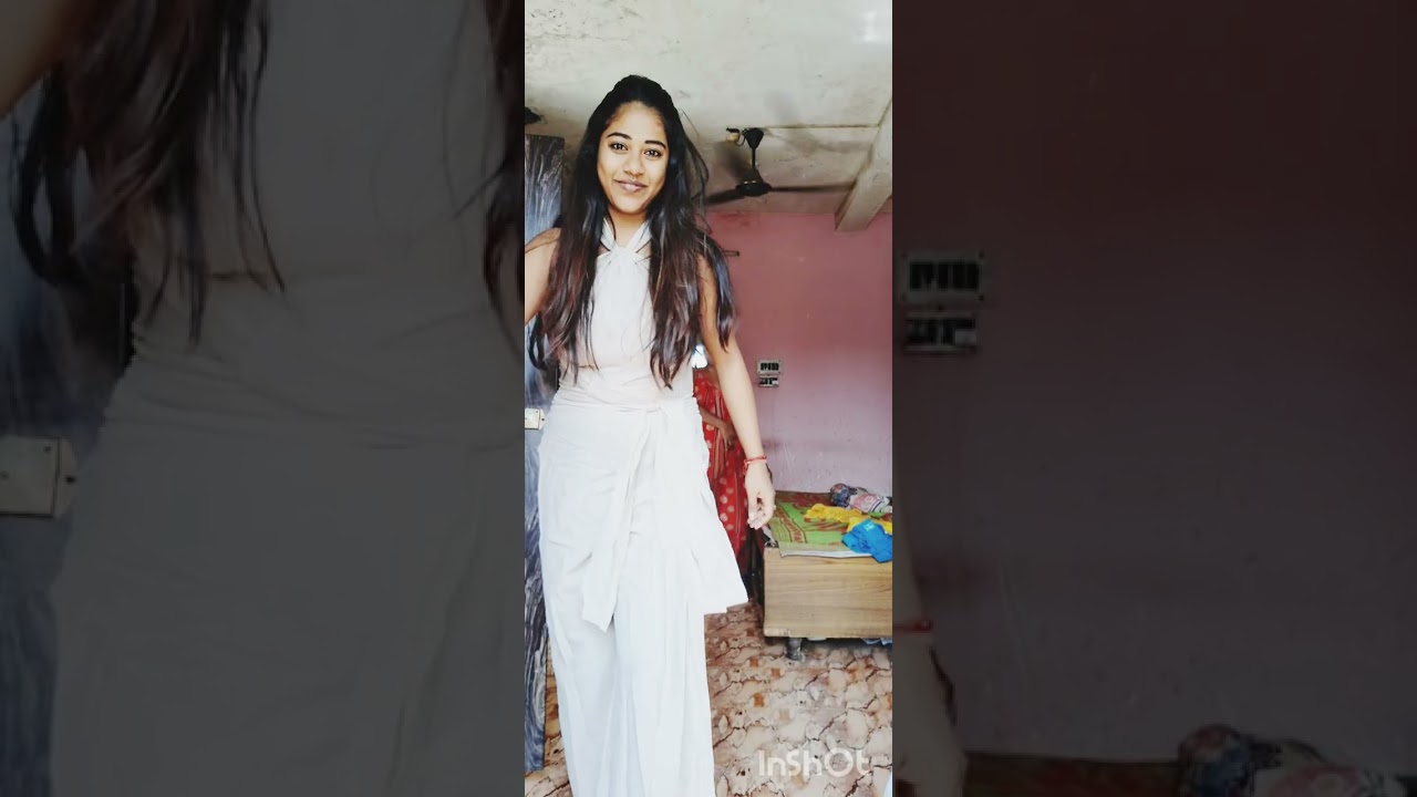 Nei kaaj toh khoi bhaaj##