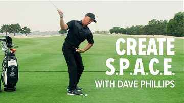 How to Generate More Club Head Speed for a More Consistent Golf Swing | Titleist Tips