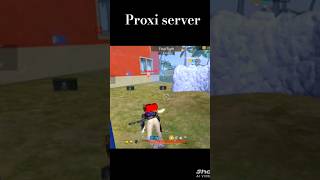 There a proxy server link is here tap this link MohitGaming-3k and subscribe the channel