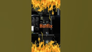 Tarkov Filing Cabinets Are Busted For Quest Keys! #shorts