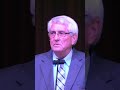 King Uzziah: A Cautionary Tale of Pride #shorts