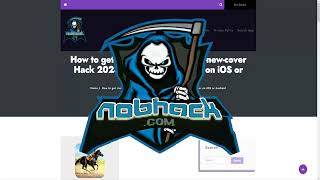 Golf Clash Hack 2023 Best Technique to Acquire Mod! screenshot 5