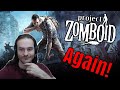 Heading over to Louisville! | Project Zomboid
