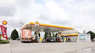 Ödül Geti̇ren Fi̇lm I Belpaş Covid 19 I Shell Virüse Karşı Alınan Önlemler I Sakarya Belediyesi I