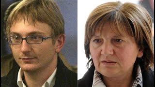 The strange complicity between Rita Preda and Alberto Stasi