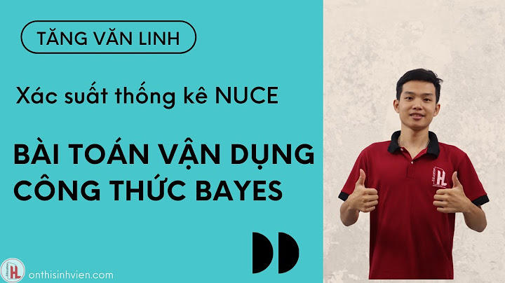 Bài tập chính phẩm phế phẩm xác suất thống kê