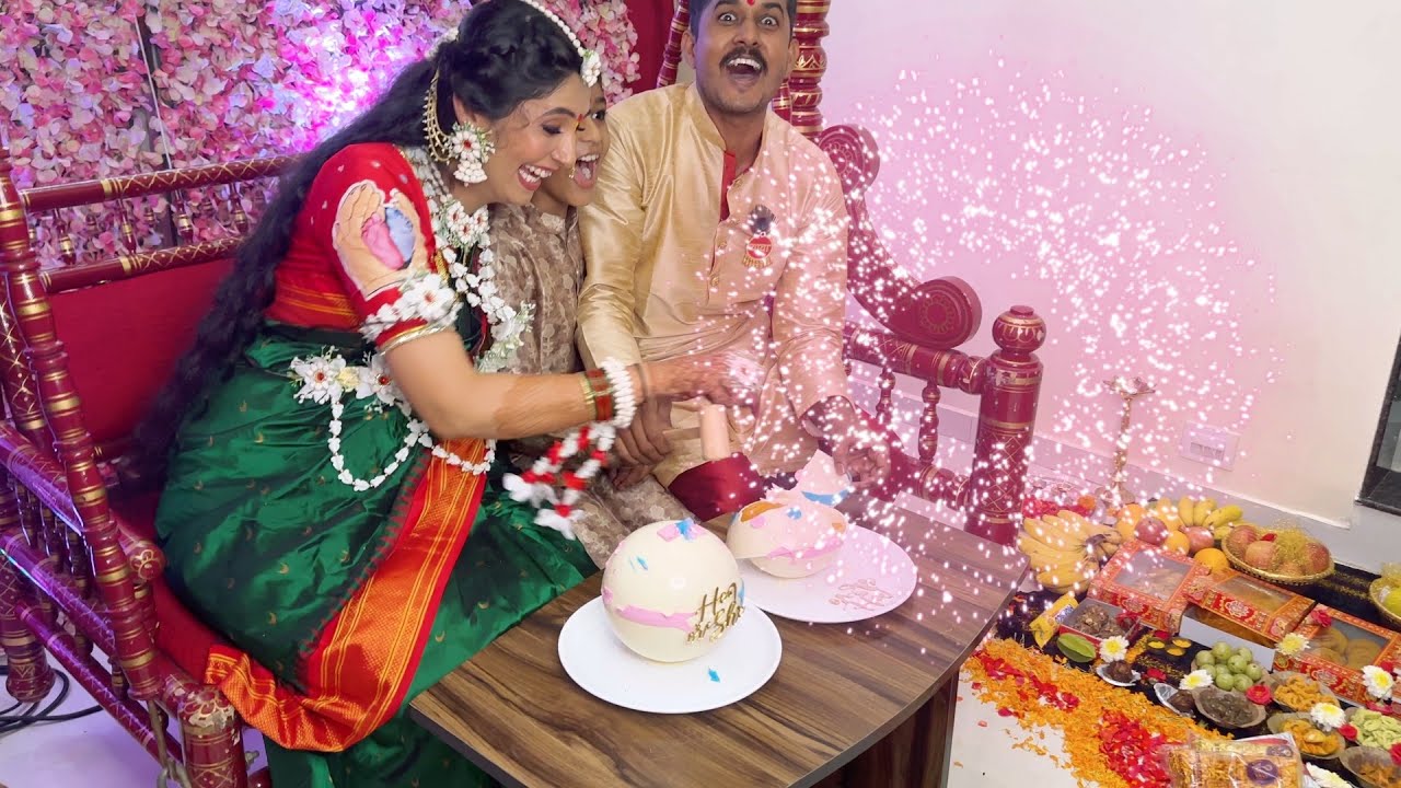 जिलेबी की पेढा ?🤔 @Varshachoudhari