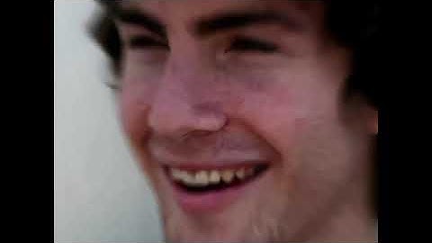 Lakai "Fully Flared" (2007)