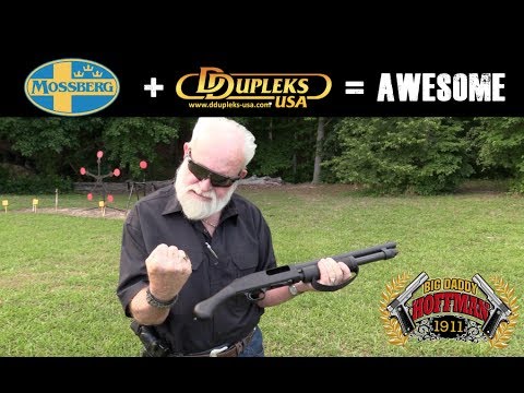 mossberg-shockwave-590-shotgun