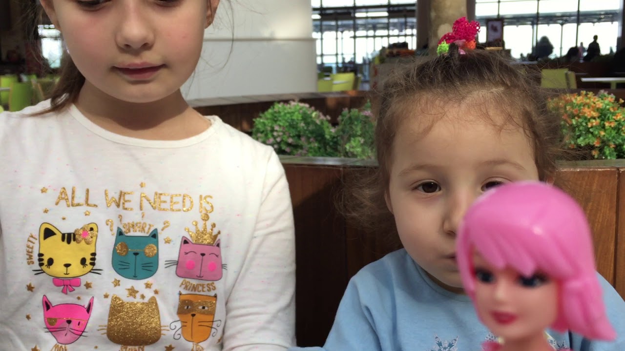 Çöps Çetesi 2 adet Sürpriz Paket ve Oyuncak Bebek