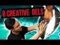 How to Use Color Gels Creatively [8 Easy Setups!]