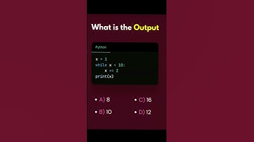 coding​ #youtube​ #shorts​ #trending​#webdeveloper​​ #webdevelopment​​ #webdesign​​ #html​​ #
