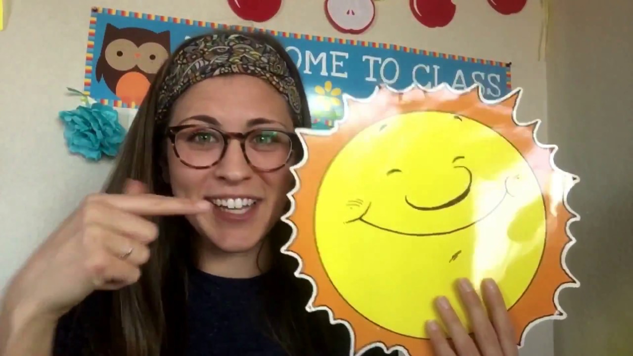 VIPKID props on a BUDGET! - YouTube