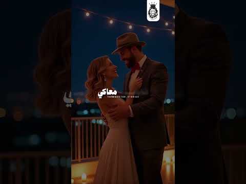 اسرقيني من حياتي دخليني دنيتك حالات واتس