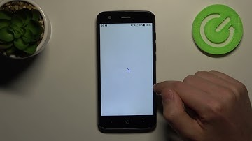 How to Turn On Google Assistant in ZTE Blade V8 Lite – Google Assistant Feature