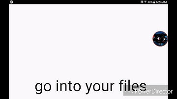 How to get a Wolf Online mod!! // Tutorial on how to get a mod (very easy!!)