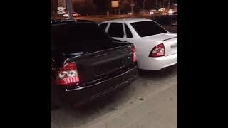 Szernyi zenekar élet élet betyár élet