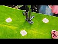 चुटकियों में बनने वाला mohri design 👍/ mohri design ki सबसे आसान video 📸,r boutique