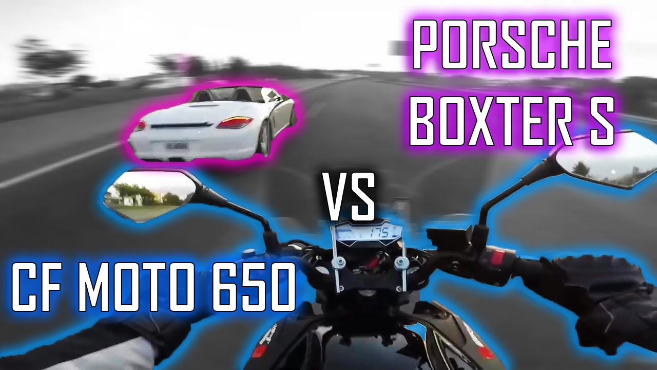 💲​ MILLONARIO QUIERE CORRER CONMIGO? 💰  - 🔥ME CHOCARON Y NINJARIDER NO SE CALLÓ - | #9