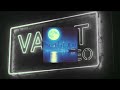 Auroral Haze #latenightlofi, #couplesmusic, #specialsomeone, #datenightmusic