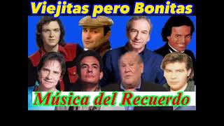 VIEJITAS pero BONITAS MÚSICA DEL RECUERDO #exitosdelayer #maritavlogs #maritalovers