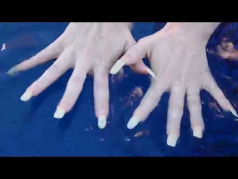 Diapershannon Video Diapershannon Video