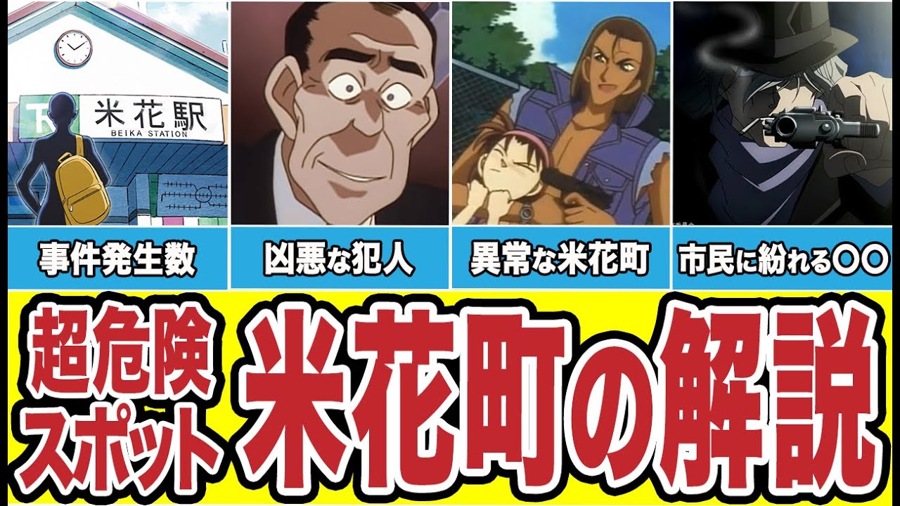 活動歴および当時の関連ビジュアル記録