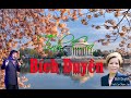 Huy Tâm Channel - Tình Ca Chọn Lọc Bích Duyên