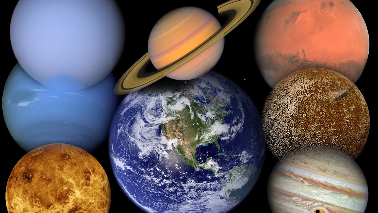 Что делать с тайной 5 планеты. Видеоматериал про планеты. Видео про планеты. Планеты солнечной системы видео. Сравни планету.